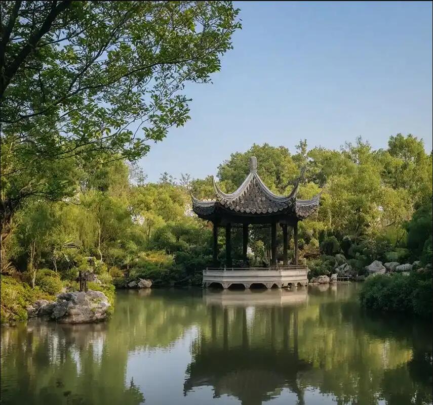 佛山顺德以寒餐饮有限公司